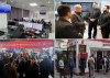 خدمت‌رسانی پایدار و بدون وقفه بانک شهر در سراسر روزهای جنگ رمضان